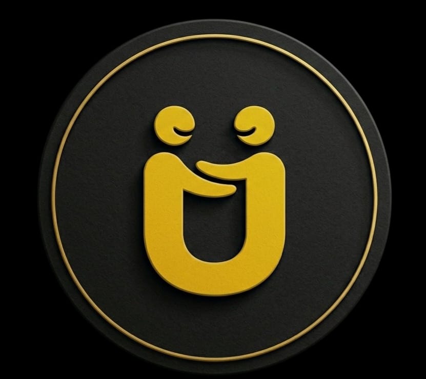 Bonü